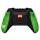MICROSOFT XBOX One S Minecraft Creeper edition - 1447359 - zdjęcie 3